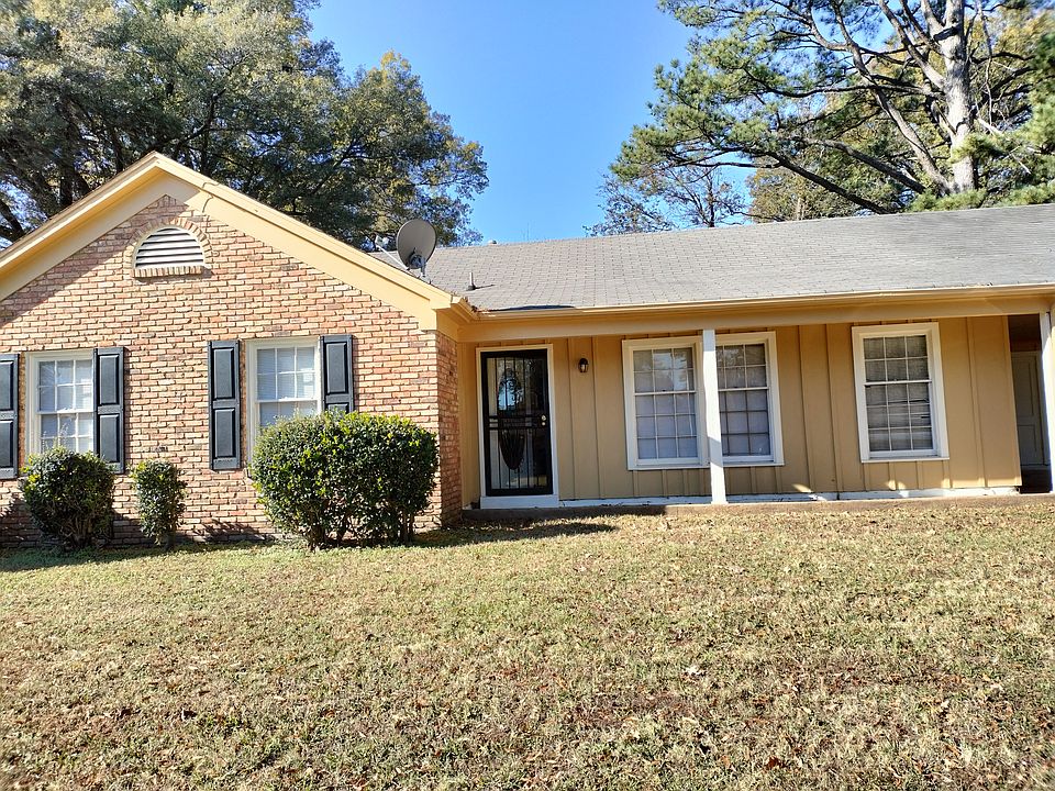 1st image of 3947 Patte Ann Dr