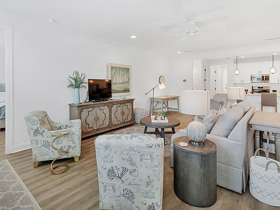 4th image of 99 Roundwood Dr Lot 310