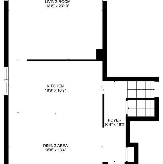 364 E Mac Arthur St — Photo 39