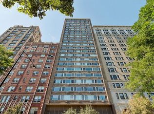2144 N Lincoln Park West Ave #20A, Chicago, IL 60614