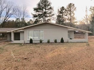 3350 Highway 157, Leighton, AL 35646