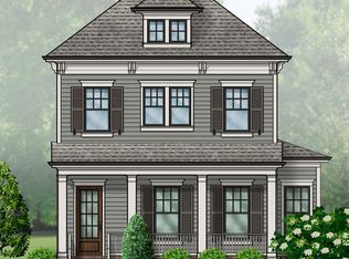 2055 Nathaniel Rd LOT 2409, Franklin, TN 37064