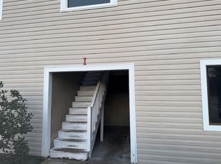 201 Shipman Rd APT I34, Havelock, NC 28532