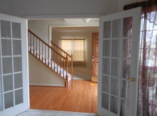 62 Haggis Rd, Middletown, DE 19709