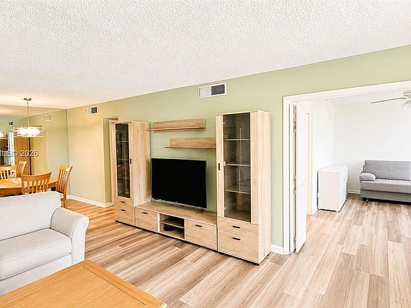 3rd image of 2671 S Course Dr APT 208