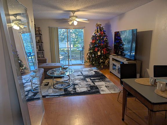 2nd image of 4314 NW 9th Avenue #4-2B