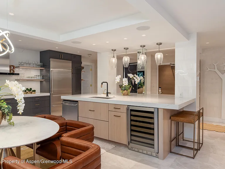 617 E Cooper Ave #110 — Photo 8