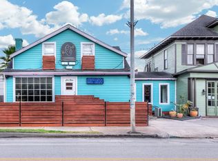 408 Westheimer Rd #9, Houston, TX 77006