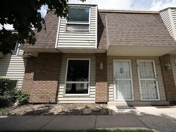 547 N 200 W #547, Bountiful, UT 84010