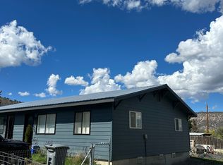 845 Hyde St UNIT B, Ridgway, CO 81432