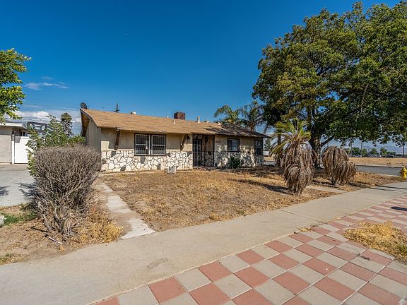2nd image of 2365 San Anselmo Ave