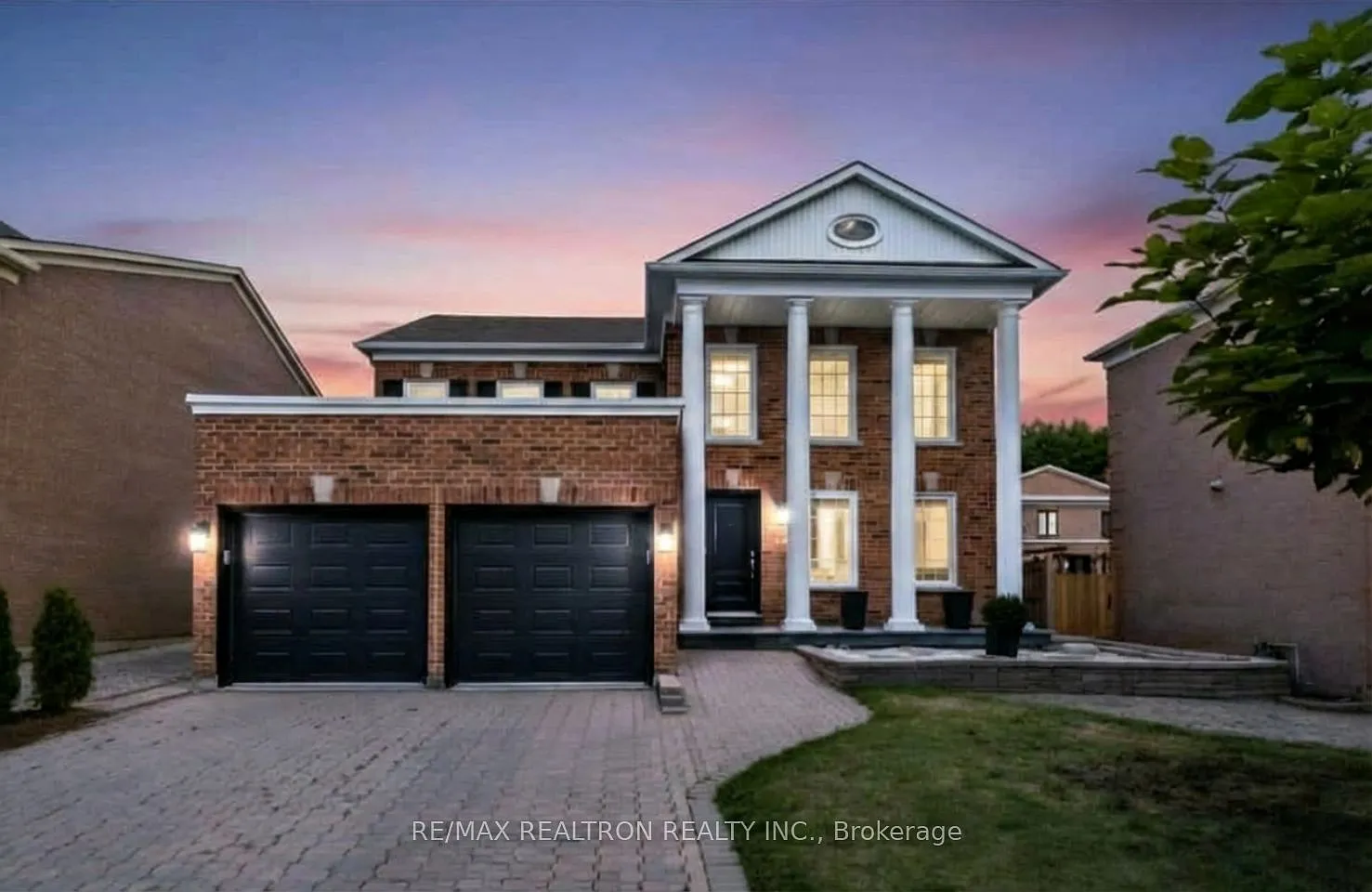 26 Cowles Ct photo 1