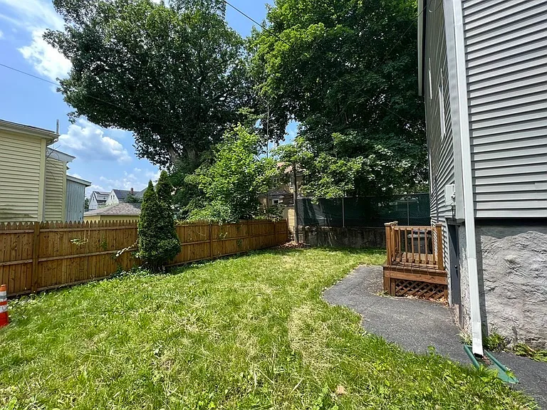849 Cummins Hwy #1 — Photo 16
