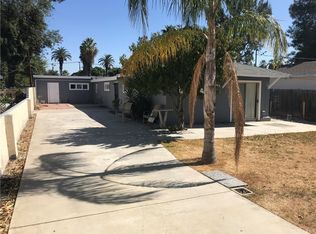 6750 Fig St, Riverside, CA 92506