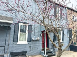 459 Cherry St APT 1, Columbia, PA 17512