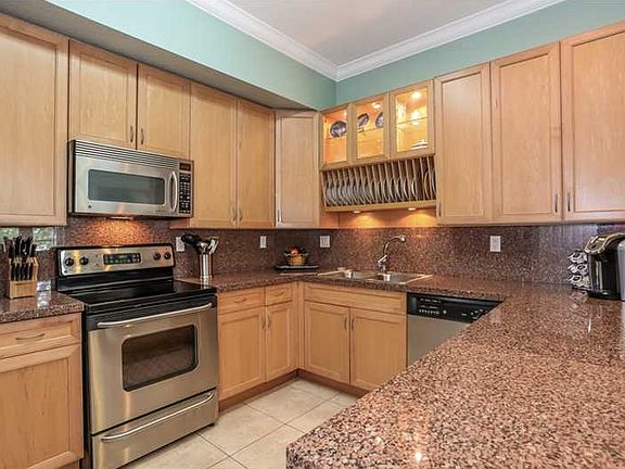 2nd image of 7440 SW 59th Pl APT 302