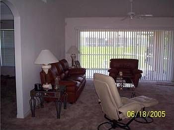 2nd image of 1407 Yvonne Ave S
