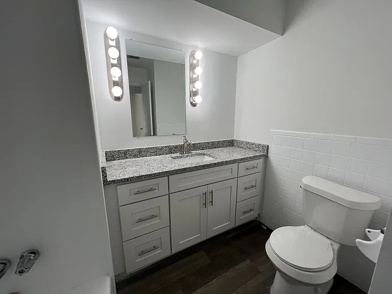 3401 W Heiter St — Photo 11