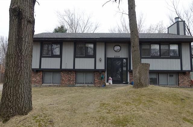 1st image of 2254 Matterhorn Ln