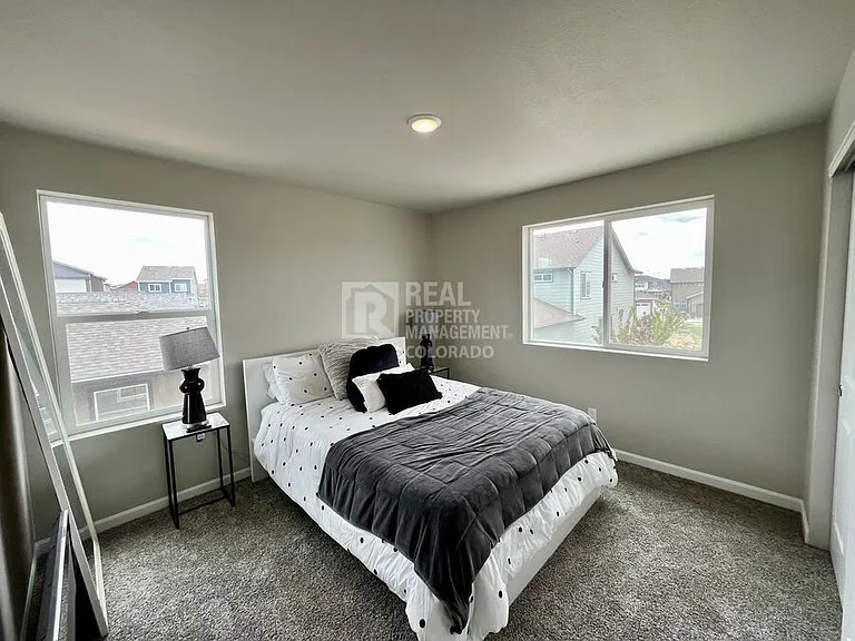 2755 Optimista Pl — Photo 13