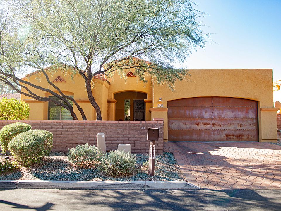 1st image of 7951 N Placita Del Chango