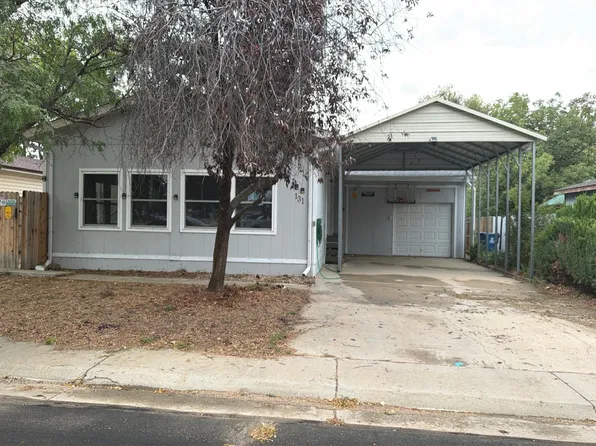 131 Winnipeg St, Lochbuie, CO 80603