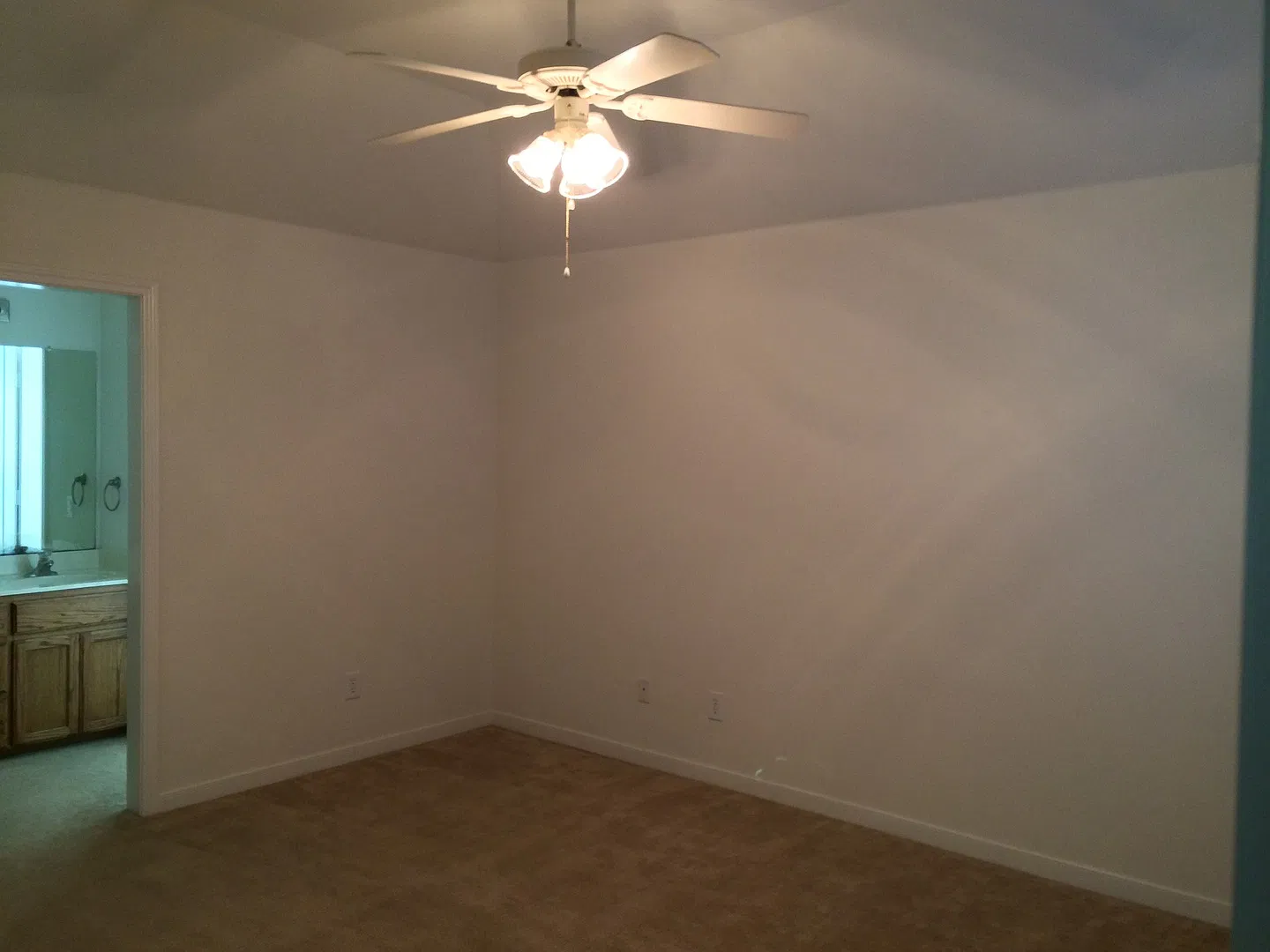 3BR / 2BA Duplex in Hewitt, Texas | Midway ISD — Photo 3