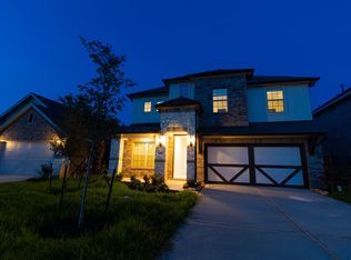 217 Bonita Beach Dr, Katy, TX 77493