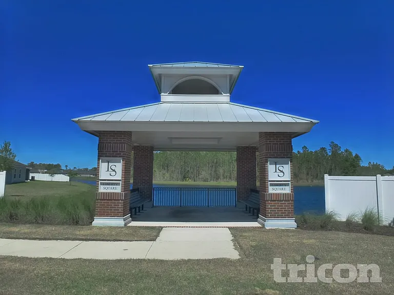 2025 Howard Christy Ct — Photo 15