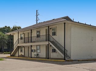 3270 Carlotta St #3, Baton Rouge, LA 70802