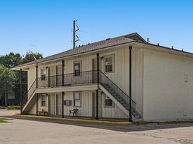 3270 Carlotta St, Baton Rouge, LA