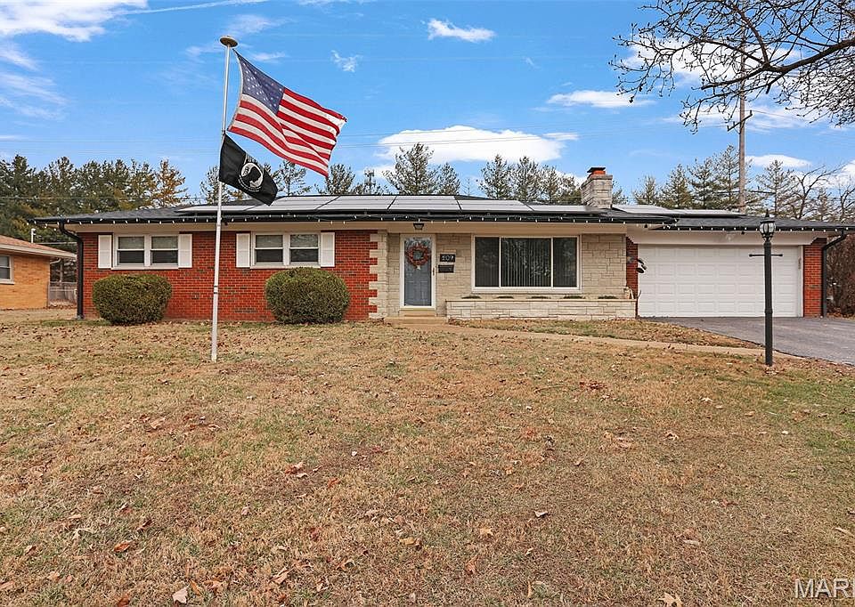 1st image of 209 Southgate Dr