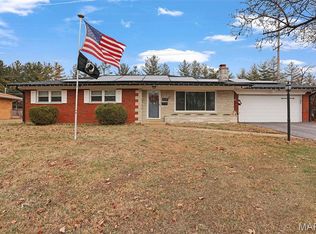 209 Southgate Dr, Belleville, IL