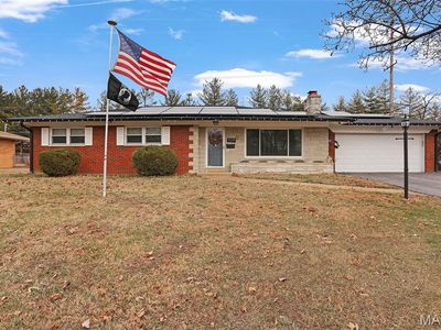 209 Southgate Dr, Belleville, IL, 62223