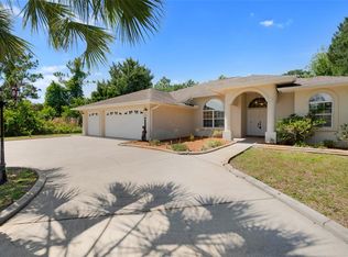 13 Ulmus Pl, Palm Coast, FL 32164