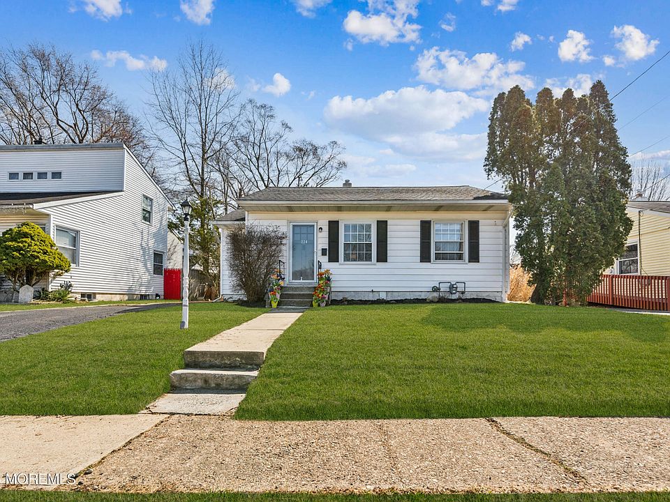 1st image of 224 Clamer Road