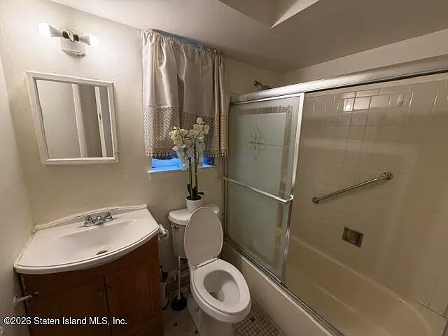 423 Lisk Ave — Photo 4