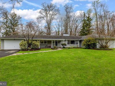 133 Mansgrove Rd, Princeton, NJ, 08540