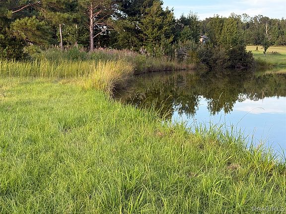 4th image of LOT 4 Chesson Ct