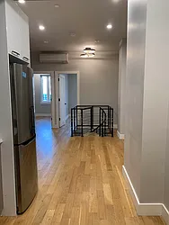 Rented by Bedford And Dean LLC