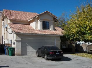43335 8th St E, Lancaster, CA