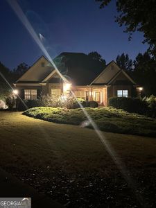 20 Abelia Dr, Covington, GA, 30014