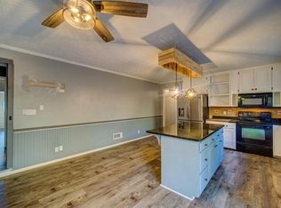 2950 Camp Mitchell Rd, Loganville, GA 30052