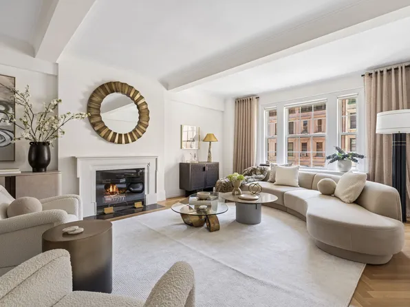 40 East 66th Street image 1 of 22