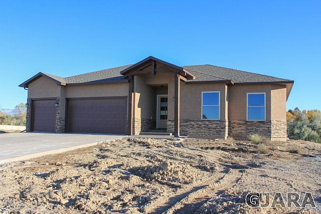 740 Lab Ct