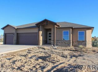 740 Lab Ct, Grand Junction, CO 81505