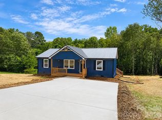 2953 Link Dr, Granite Falls, NC 29630