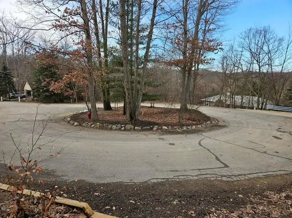 Kramar Ct #7, Bridgman, MI 49106