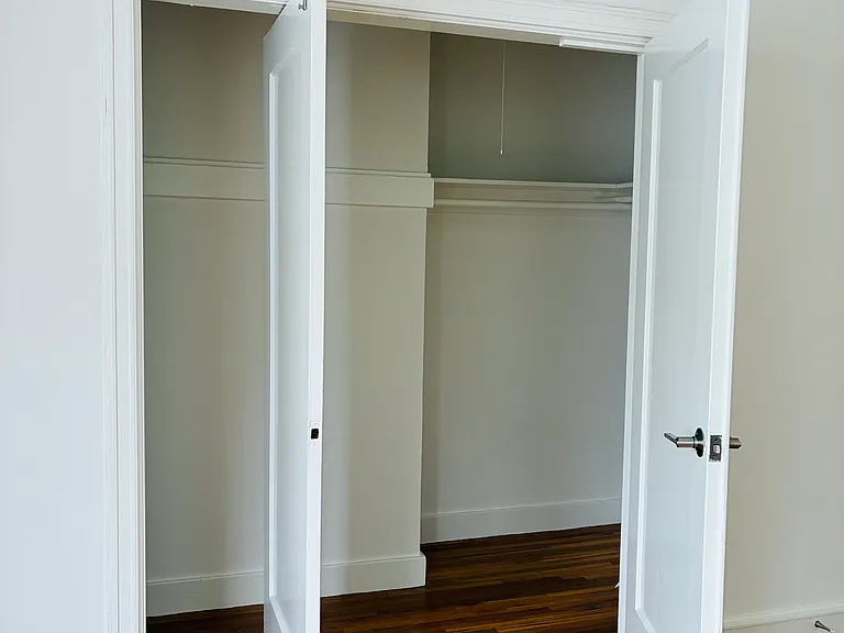 3225 Laguna St #3 — Photo 9