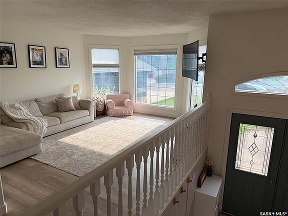 4th image of 1210 Flory PLACE